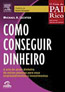 16 - Como Conseguir Dinheiro