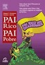 14 - Pai Rico em Quadrinhos
