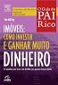 12 - Im�veis: Como Investir e Ganhar Muito Dinheiro 