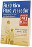 3 - Filho Rico Filho Vencedor