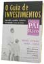 4 - Pai Rico: o Guia de Investimentos