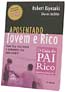 5 - Aposentado Jovem e Rico