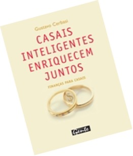 casais_inteligentes_enriquecem_juntos1