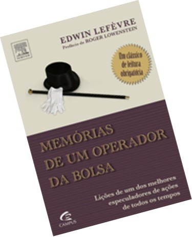 memorias-de-um-operador-da-bolsa-inclinado