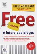 Free: Grátis - O Futuro dos Preços 