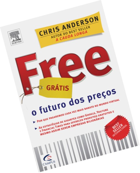 free-gratis-o-futuro-dos-precos