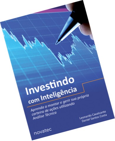 Investindo com Inteligência