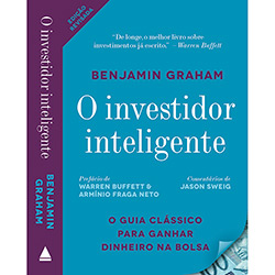 O investidor inteligente