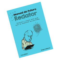 manual do futuro redator girado pq