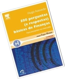 500 Perguntas e Respostas Basicas de Financas girado