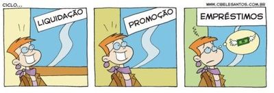 liquidacao-promocao-emprestimo