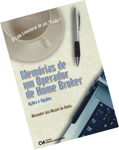 memorias-de-um-operador-de-home-broker-inclinado1