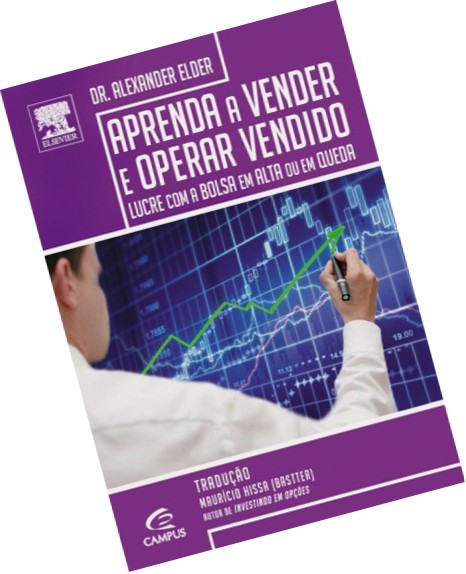 livro-aprenda-a-vender-e-operar-vendido-girado