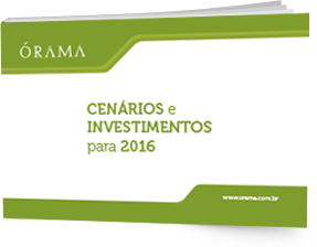 img ebook cenarios e investimentos para 2016 Orama